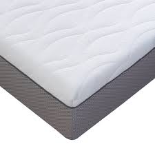 Choose from contactless same day delivery, drive up and more. High Quality Warm Luxury Dreamland Sleeping Beauty Mattress From China Manufacturer Cps Industrial Co Ltd