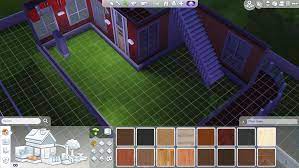 For many young women, a sorority is half their motivation for going to college. The Sims 4 Tutorial How To Delete Floor Tiles And Wallpapers