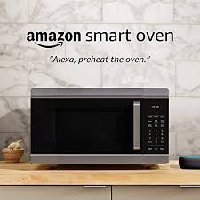 Microwave oven, keep metal at least 1 inch away from the sides of the oven. Best Over The Range Microwave Convection Oven Combo In 2021