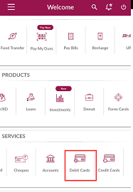 By requesting a password known only to the cardholder, the bank can verify that the genuine cardholder is entering their card. Activate Axis Bank Debit Card For International Transactions Bankingidea Org