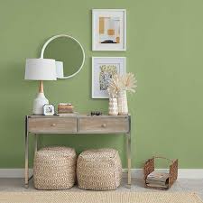 2022 Color Trends To Expect In The New