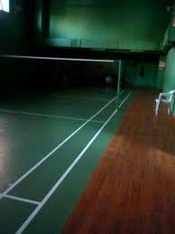carpet court tennis courts construction