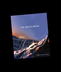 books manila bay beach