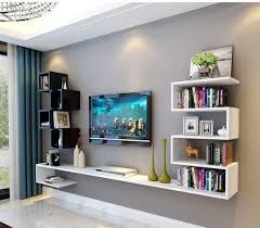 Living Room Tv Unit Designs