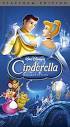 Cinderella [Special Edition]
