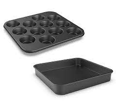 https://www.qvc.com/ninja-foodi-digital-air-fry-oven-baking-set.product.K51884.html gambar png