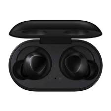 While the gear iconx 2018 brings better battery life than its predecessor, it still has problems that prevent it from being a truly outstanding audio product. Samsung Galaxy Buds Zu Leise