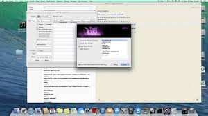 However, you must not update the software or else you will lose your free license. Pro Tools Mac Crack