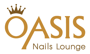 nail salon 77024 oasis nails lounge