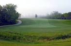 St. Clair Parkway Golf Course in Mooretown, Ontario, Canada | GolfPass