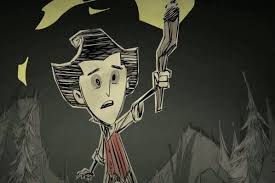 I have tried beating adventure mode several times, but i have not been able to. Advanced Survival Techniques Don T Starve Wiki Guide Ign