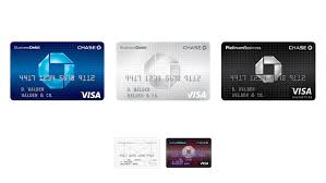 Chase Debit Card Designs 2017 Debit Card