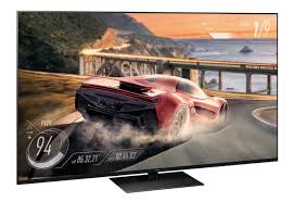 Panasonic corporation, formerly known as the matsushita electric industrial co., ltd., founded by kōnosuke matsushita in 1918 as a lightbulb socket manufacturer. Xxl Special Drei Neue Panasonic Lcd Tv Serien Die Einsteigerbaureihe Mit Android Tv Area Dvd