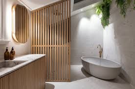 Bathrooms Bathroom Design Ideas