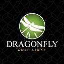 Dragonfly Golf Links | Renfrew ON