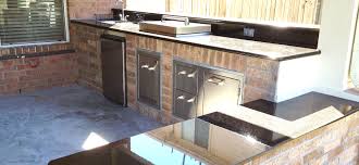 At platinum pools we build more than just high quality custom spas and swimming pools. How To Build An Outdoor Kitchen In Houston Tx