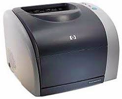Hp laserjet enterprise m806 full feature software and driver download support windows 10/8/8.1/7/vista/xp and mac os x operating system. Hp Laserjet 2550l Driver Free Download Printer Driver Printer Drivers