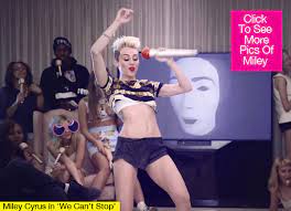 watch miley cyrus releases we can t