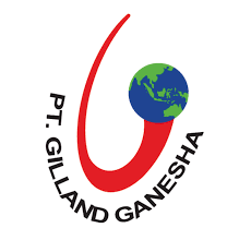 Maybe you would like to learn more about one of these? Lowongan Kerja Pt Gilland Ganesha