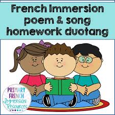 Tips for an Application Essay I had to do my homework french Need help with homework Coolessay net French phrase i do my homework