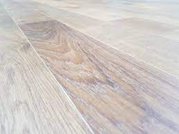 Enter your zip code & get started! Wood Flooring Kent Specialists