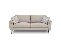 sofas alpha design custom furniture