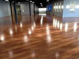 Secondly, seamless flake, basic solid color commercial floor coatings, and monolithic quartz flooring systems are common poly technologies. Indiana Epoxy Flooring Concrete Floor Coatings
