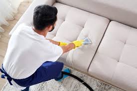 limpieza sofá granollers y cercanias a