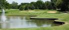 Palatine Hills Golf Club - Chicago Golf Course Review by Two Guys ...