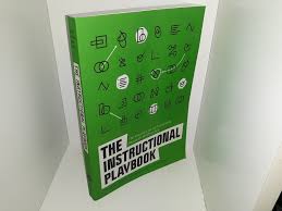 the instructional playbook the missing