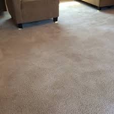 rug rescue cleaning llc 33470
