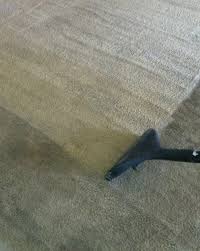 carpet cleaners laconia concord nh