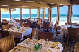 Chart House Restaurant Redondo Beach Urban Dining Guide