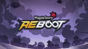 Jun 02, 2021 · lapsed character deletion: Maplestory Reboot Content Update Guide Reboot Content Fun Games