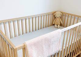 best organic crib mattress 2023 review