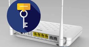 The majority of zte routers have a default username of admin, a default password of admin, and the default ip address of 192.168.1. Cara Mengganti Password Wifi Zte F609 Lewat Pc Dan Hp Yukinternet