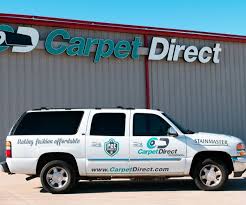 about carpet direct your local