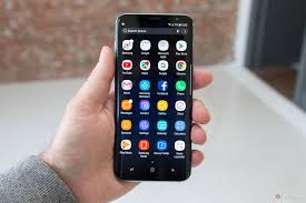 samsung galaxy s8 tips and tricks an