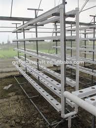 A homemade hydroponic systems pvc pipes should be cut nice and straight into 7 ft 6inches long making sure that none of the pieces are longer than the other. Homemade Hydroponics System Pvc Hydroponics Pipe Buy Homemade Hydroponics System Pvc Hydroponics Pipe Hydroponics System Pvc Product On Alibaba Com