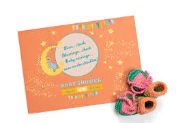 baby shower invitation wording ideas