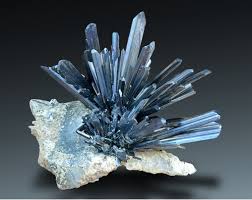 Image result for antimony