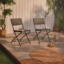 garden furniture sets outdoor