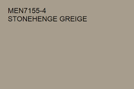 Stonehenge Greige Men7155 4 A Brown Hue From The Pittsburgh