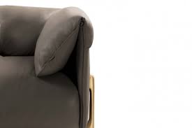 Bond 3 Seater Sofa Latest Designer