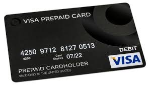 where can i get a prepaid visa card for