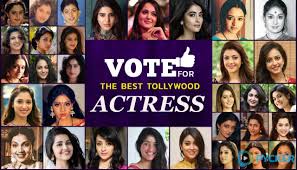 She works in the telugu and tamil film industries. Telugu Actress List Of Best Telugu Actresses Of All Time