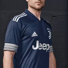 We are supplied directly by adidas and you can pick up the juventus kids strip, home, away or third jersey and other official team merchandise. Juventus 2020 21 Adidas Away Kit 20 21 Kits Football Shirt Blog