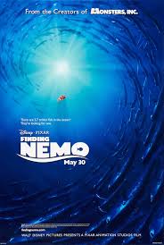 Watch finding nemo film released in 2003 by walt disney pictures about the marvelous underwater world with pictures and full quotes. Finding Nemo 2003 Imdb