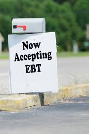 Is accepting ebt in my store the right choice? Convenience Stores May Stop Accepting Ebt Snap Benefits Public News Service
