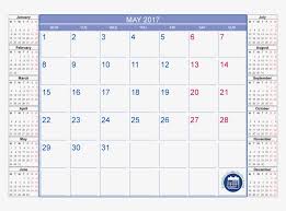 Printable Calendar May Moon Phase Calendar 2018 February